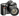 Enjoy 30% special discount on Aztec Ice Bracelet